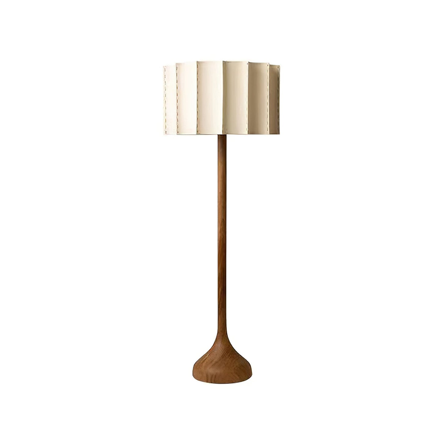 Hakka Floor Lamp