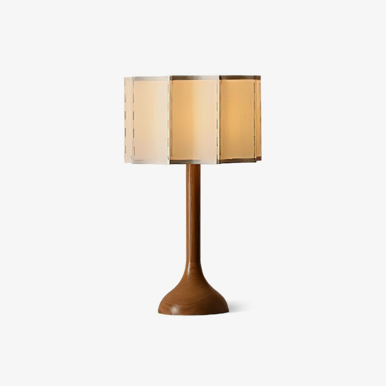 Hakka Table Lamp – CEENLI