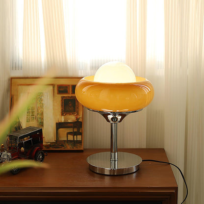 مصباح طاولة هارفي