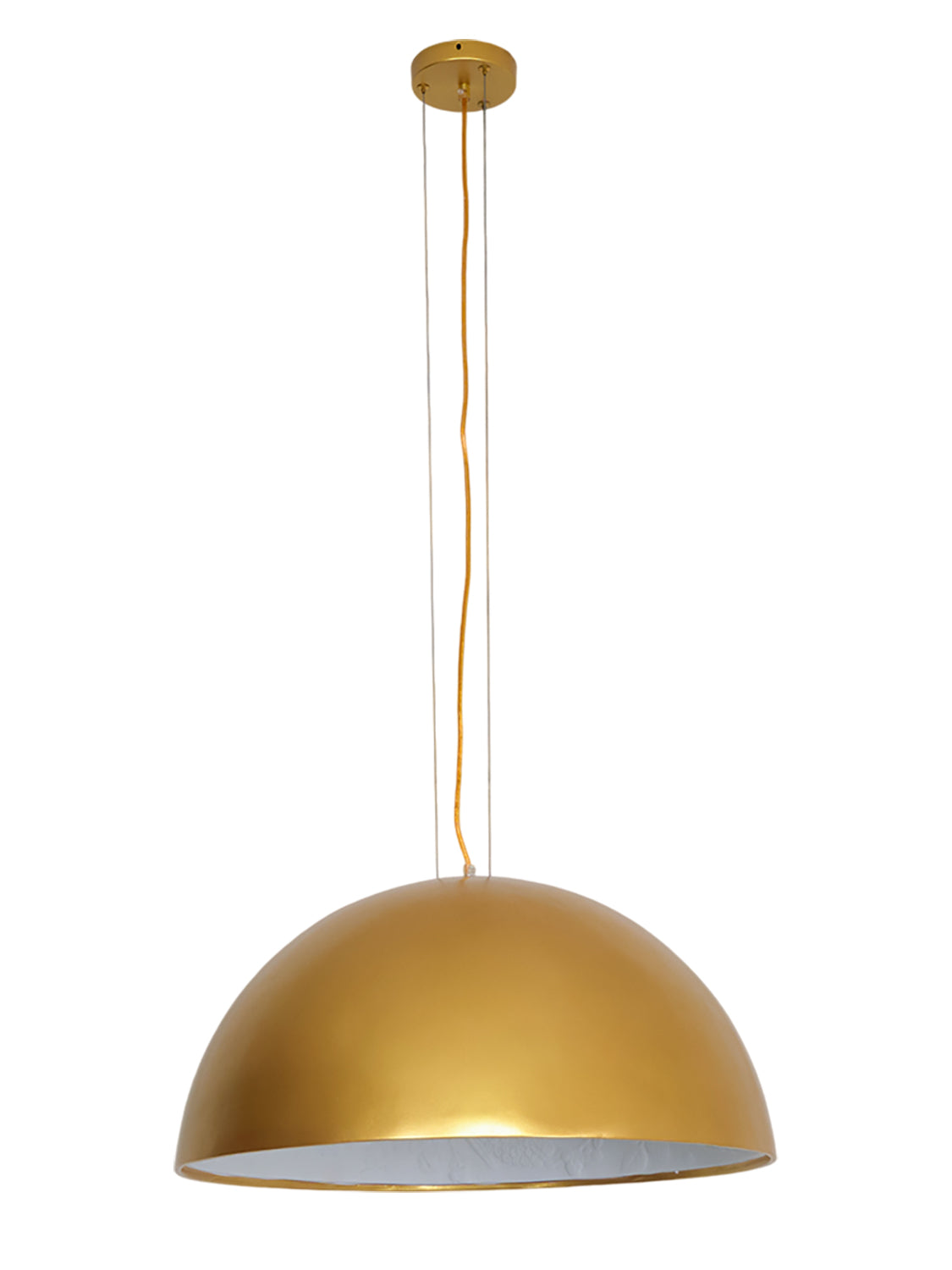 Hemisfera Suspension Lamp