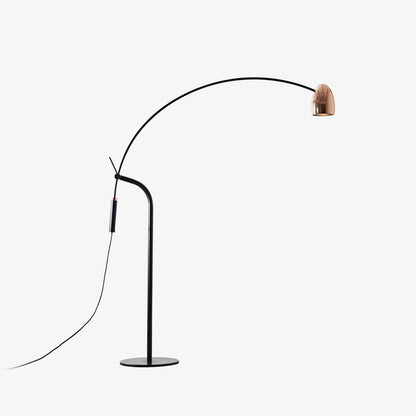 Hercules Floor Lamp