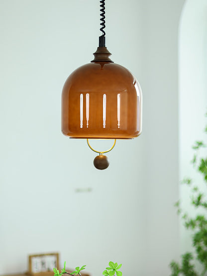 Herda Pendant Lamp