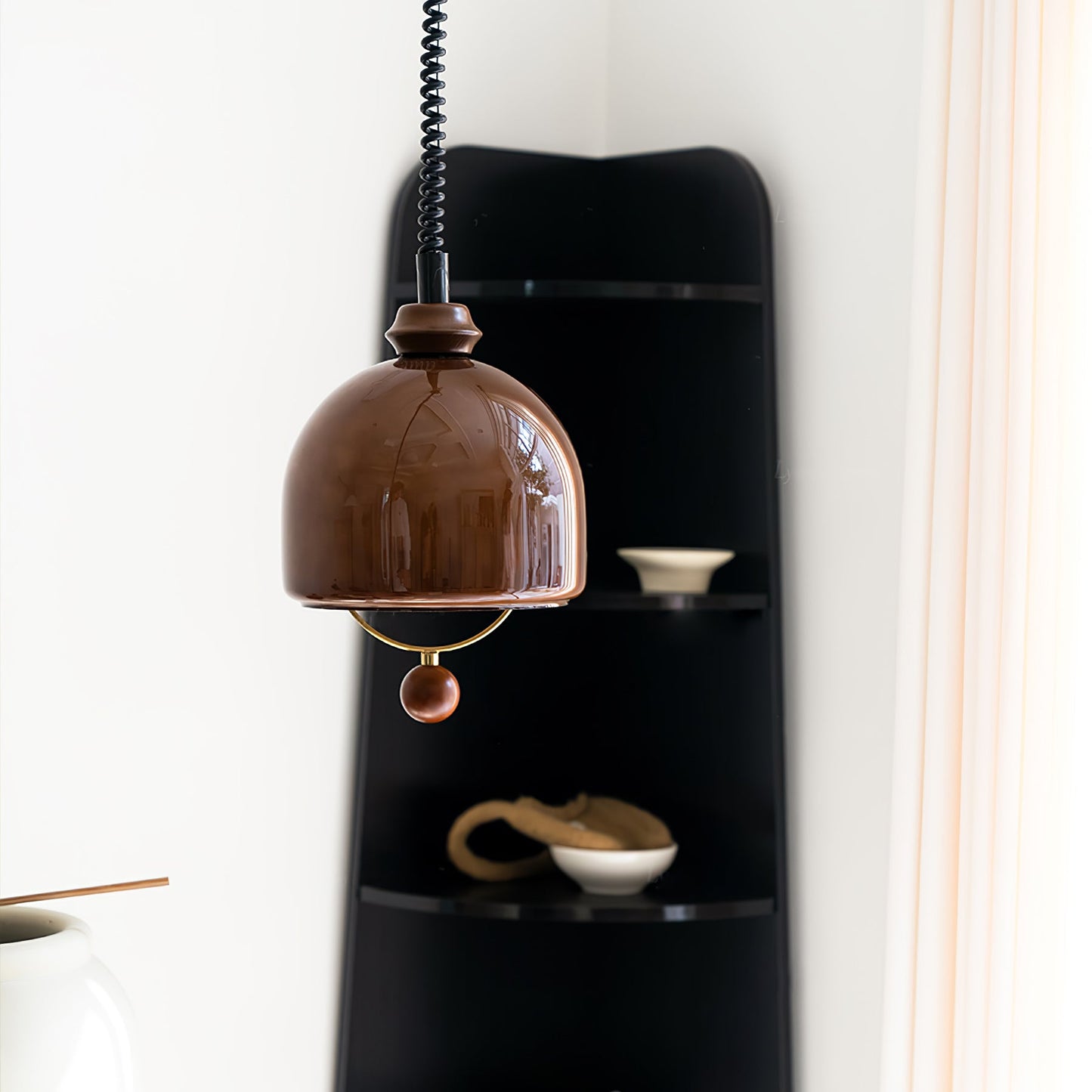 Herda Pendant Lamp