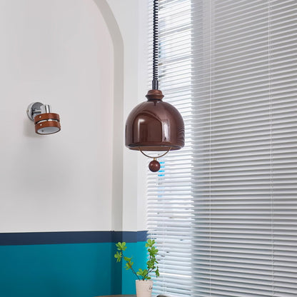 Herda Pendant Lamp