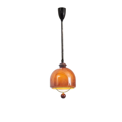 Herda Pendant Lamp