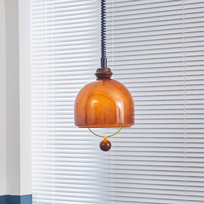 Herda Pendant Lamp