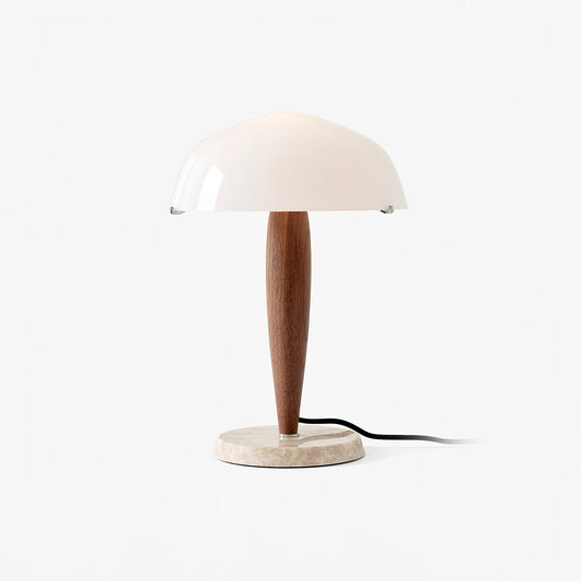 Emerson Table Lamp