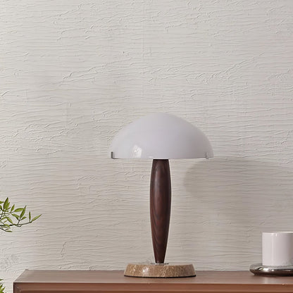 Emerson Table Lamp