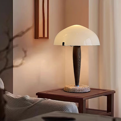 Emerson Table Lamp