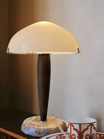 Emerson Table Lamp