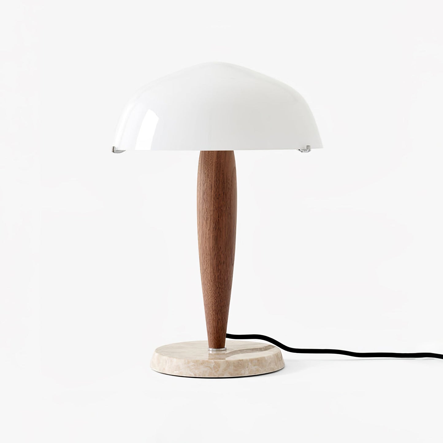 Emerson Table Lamp