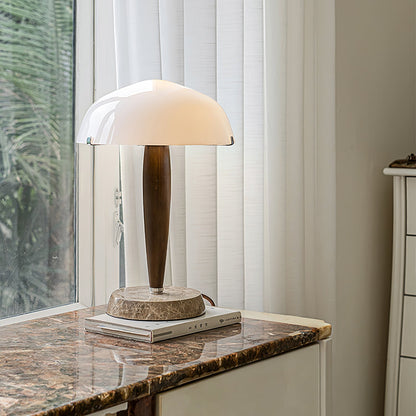 Emerson Table Lamp