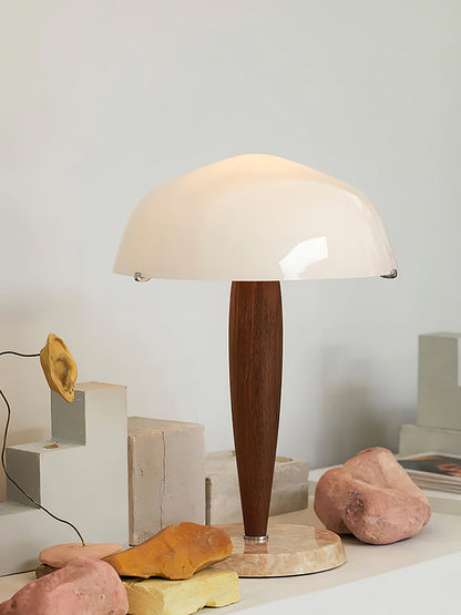 Emerson Table Lamp