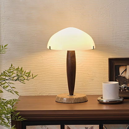 Emerson Table Lamp