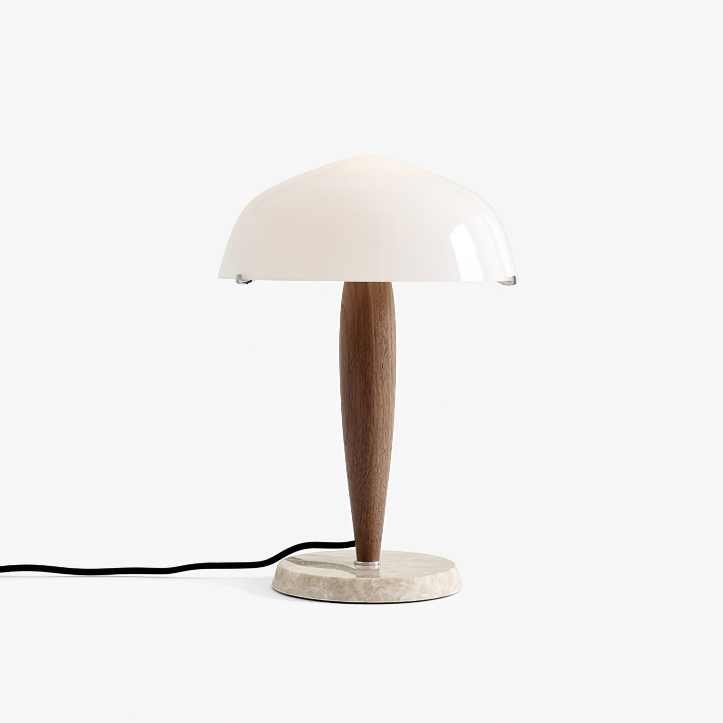 Emerson Table Lamp