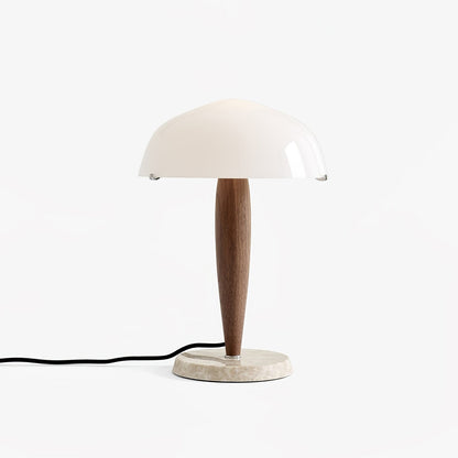 Emerson Table Lamp