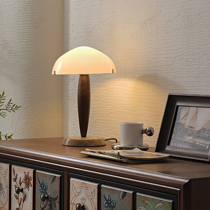 Emerson Table Lamp