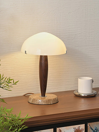 Emerson Table Lamp