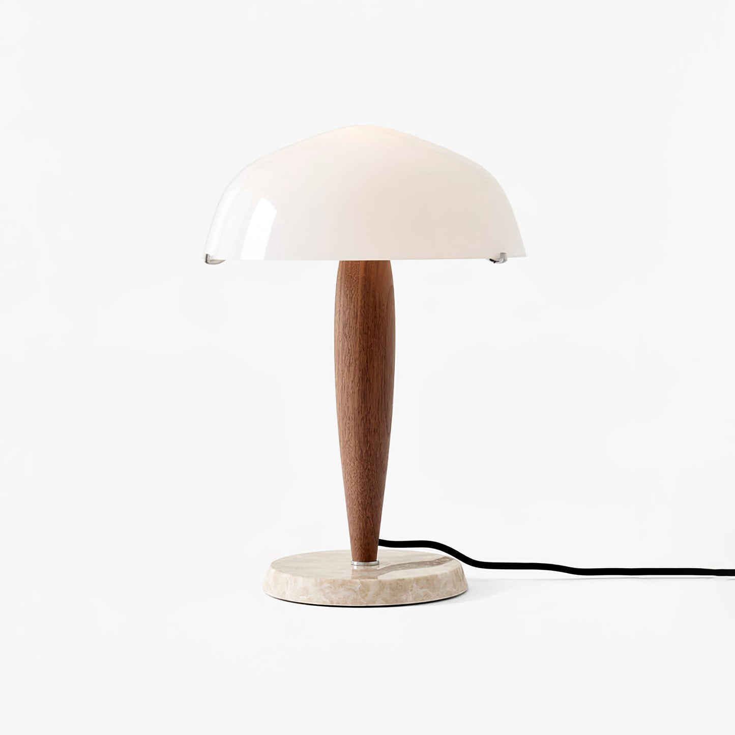 Emerson Table Lamp