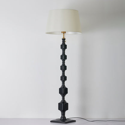 Hexas Floor Lamp