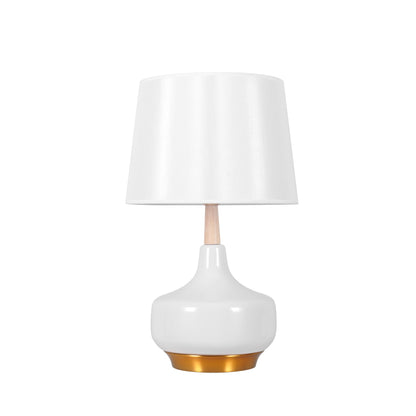 Hilo Table Lamp