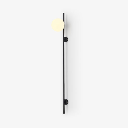 Houseof Wall Light