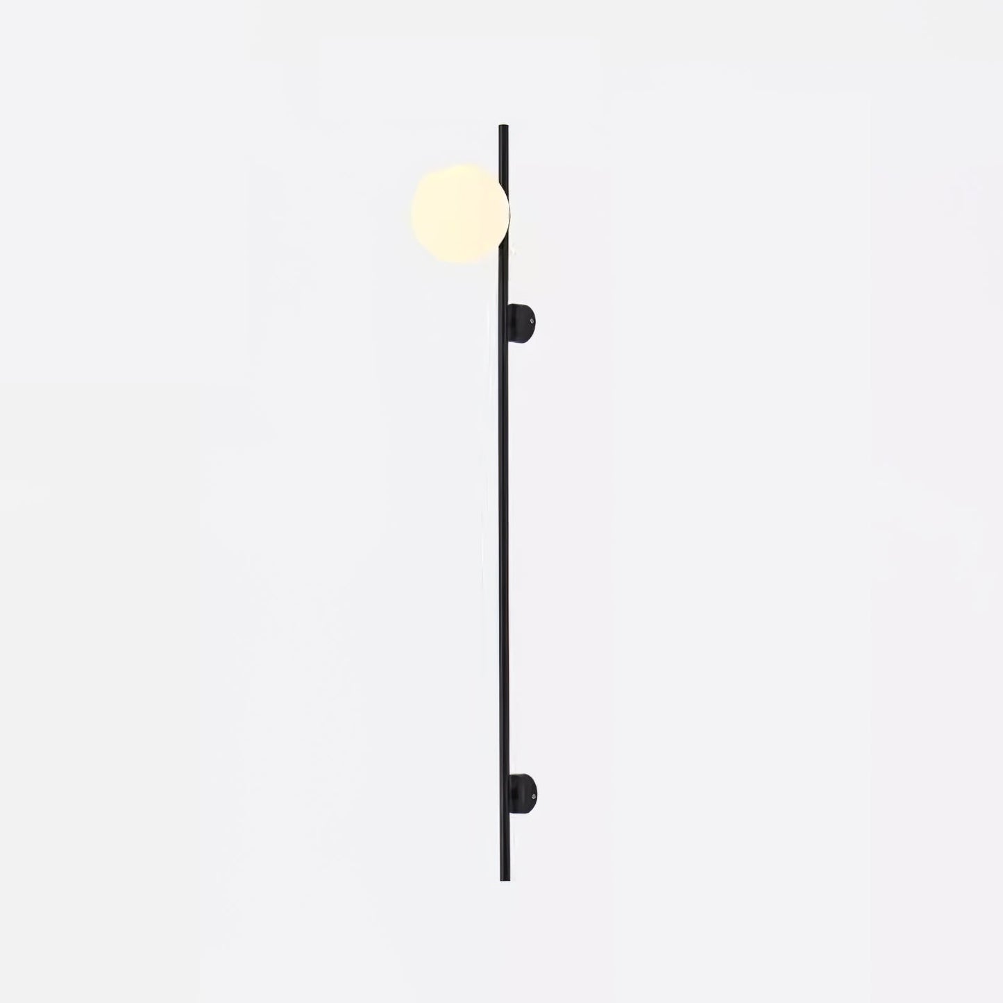 Houseof Wall Light