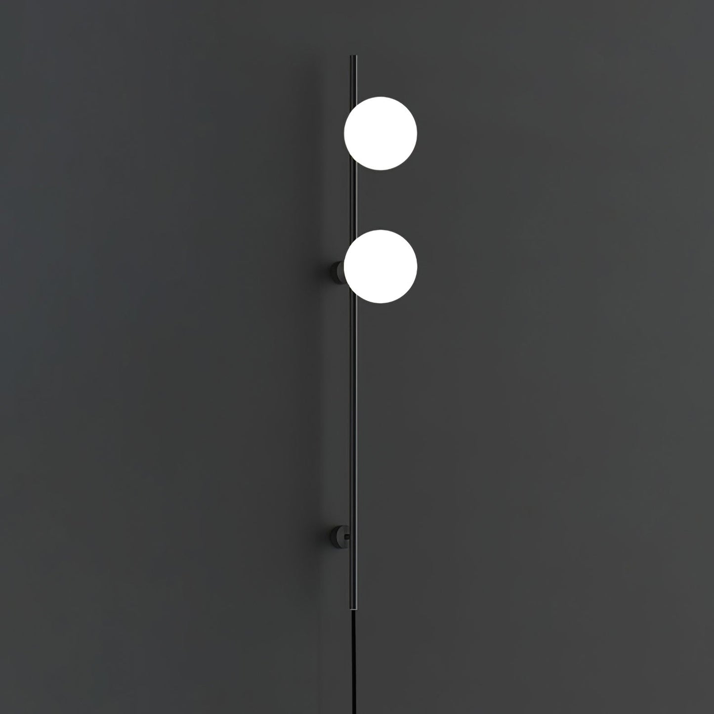 Houseof Plug-in Wall Light