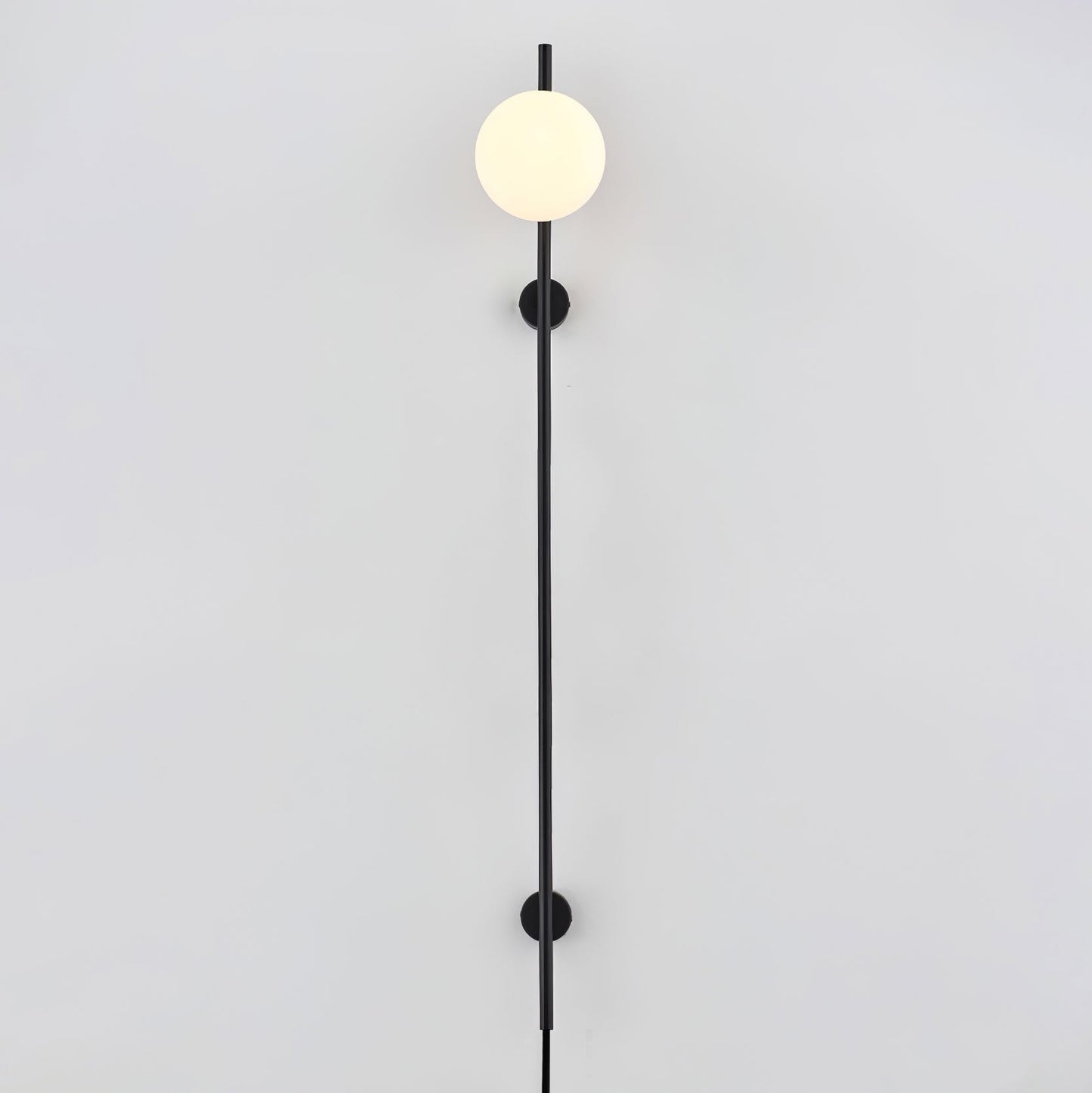 Houseof Plug-in Wall Light