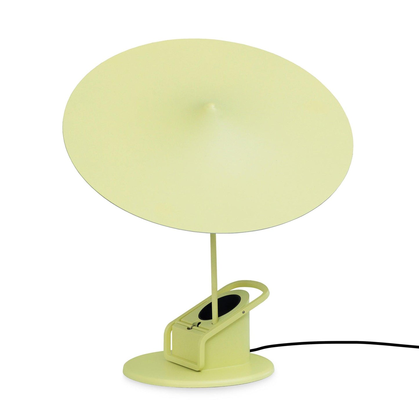 Ile Table Lamp