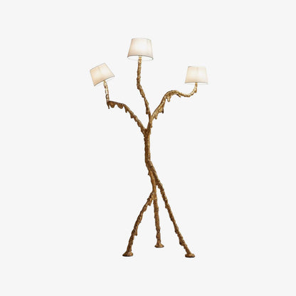 Ines Floor Lamp