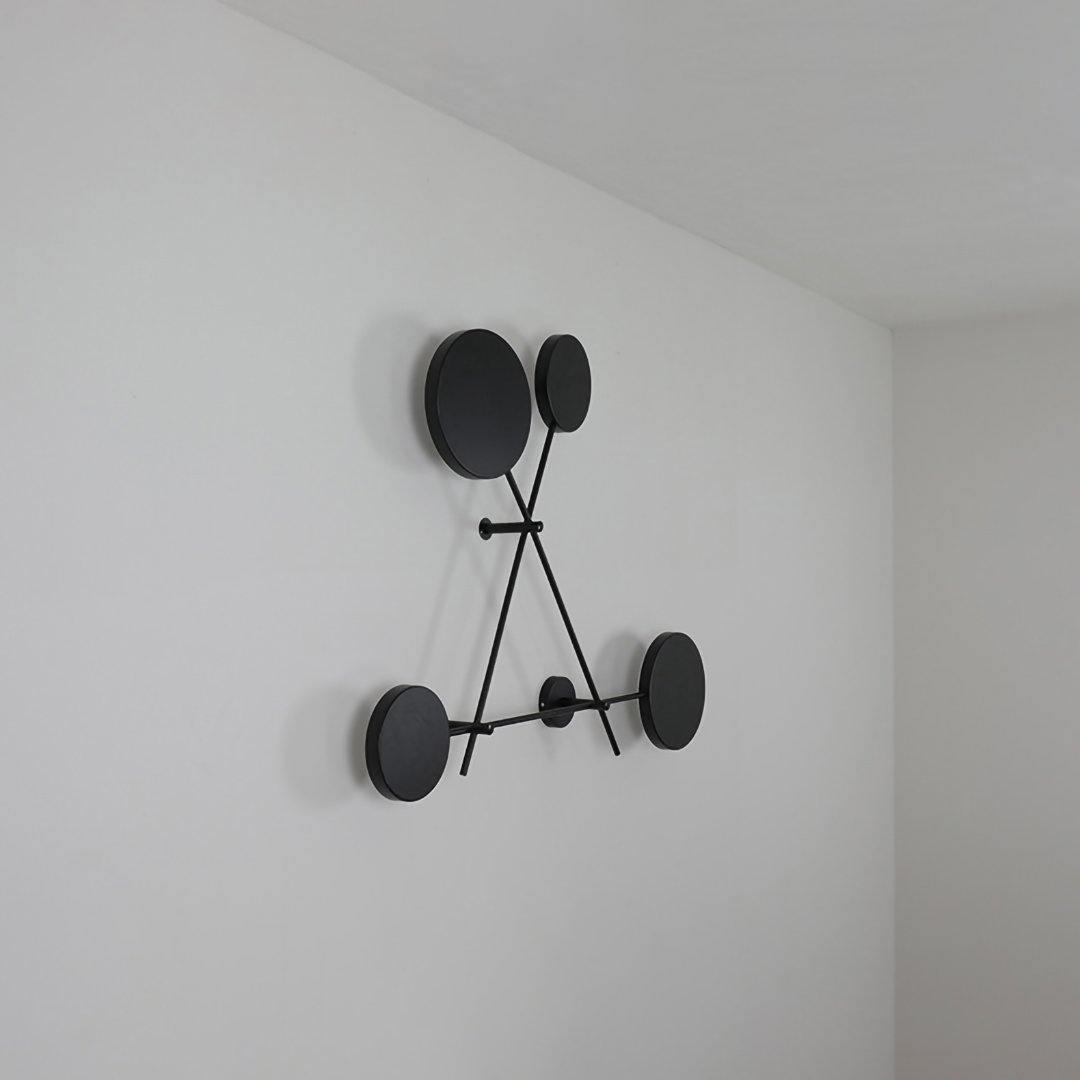 Lride Wall Lamp