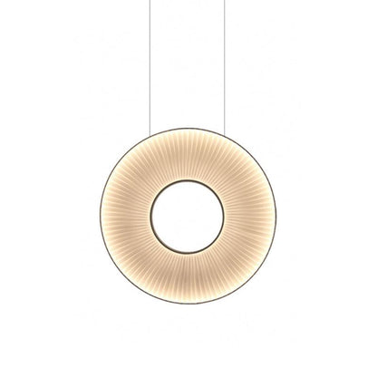 Iris Pendant Lamp