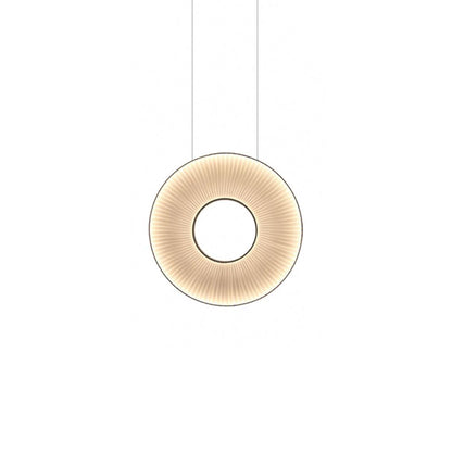 Iris Pendant Lamp