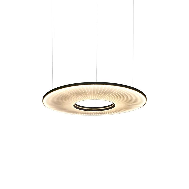 Iris Pendant Lamp