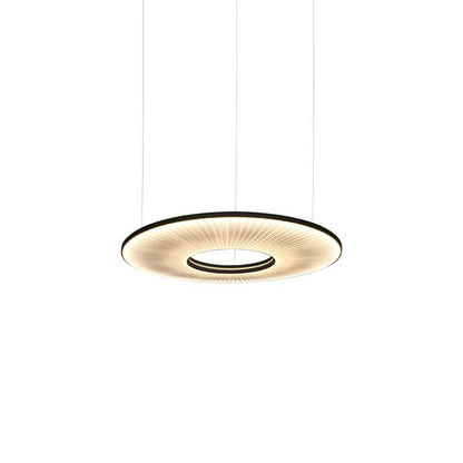 Iris Pendant Lamp