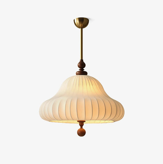 Isabella Bloom Pendant Light