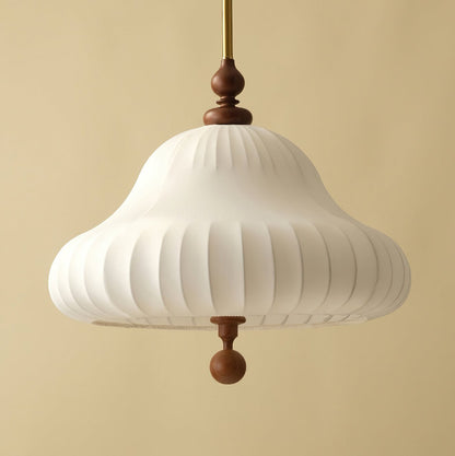 Isabella Bloom Pendant Light