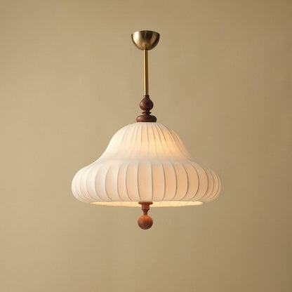 Isabella Bloom Pendant Light