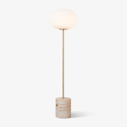 Jwda Floor Lamp