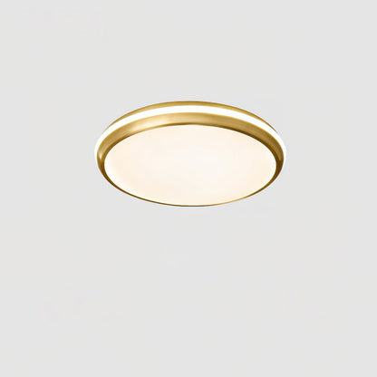 Jameson Ceiling Light