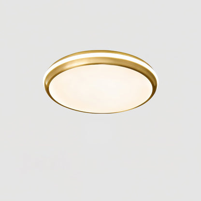 Jameson Ceiling Light