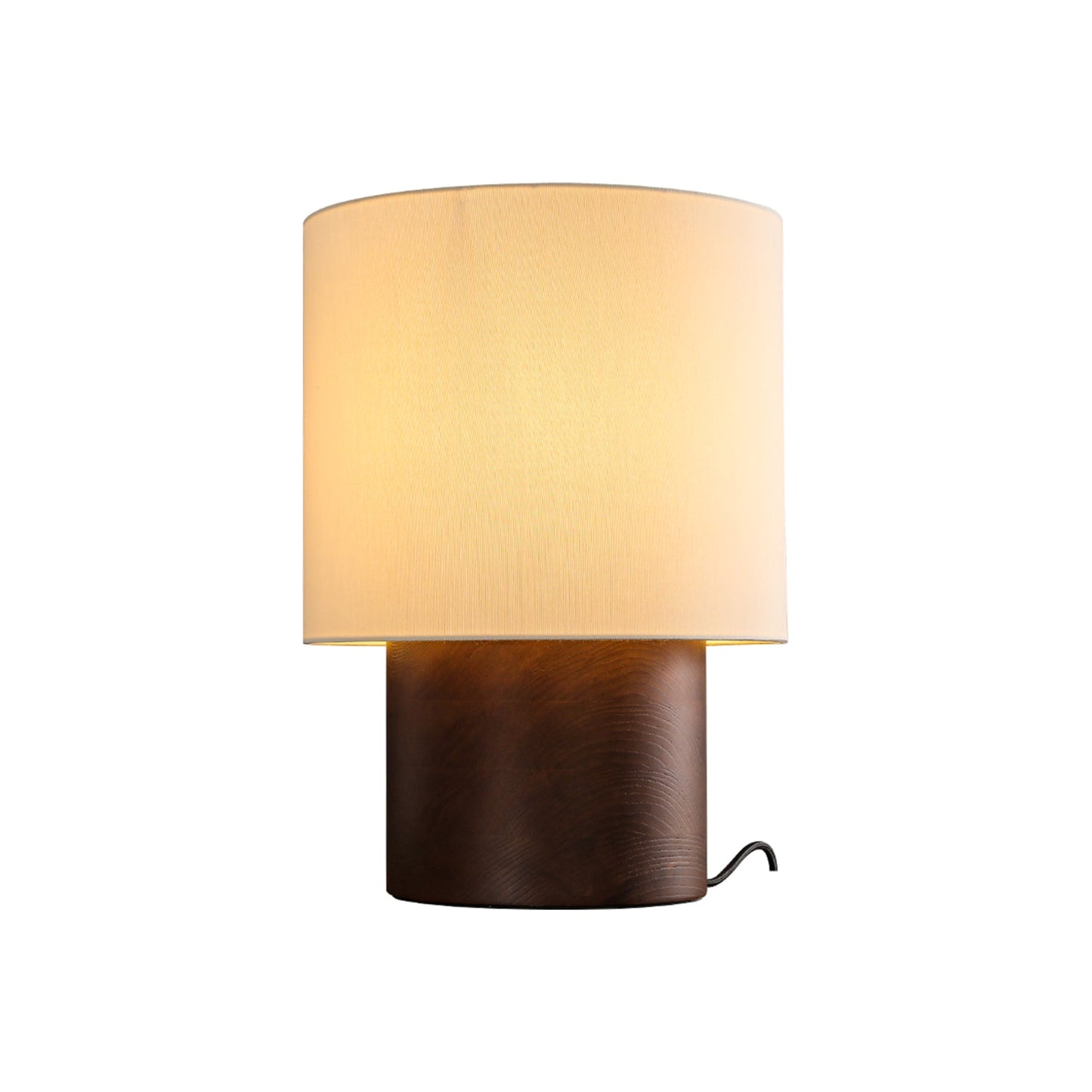 Japanese Wabi Sabi Table Lamp