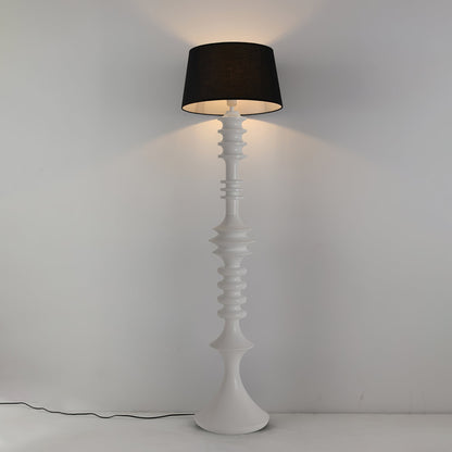 Jarvis Adjustable Floor Lamp