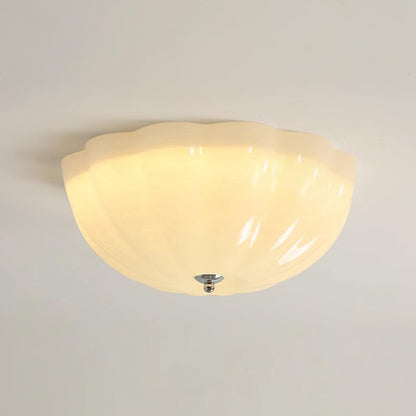 جيلي مصباح السقف LED