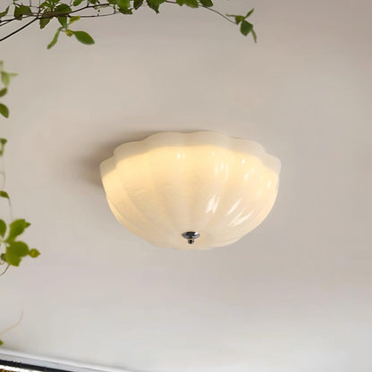 جيلي مصباح السقف LED