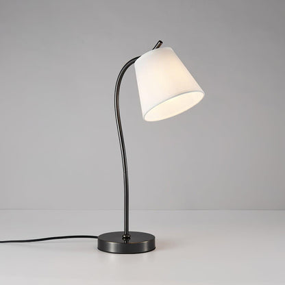 Jody Table Lamp