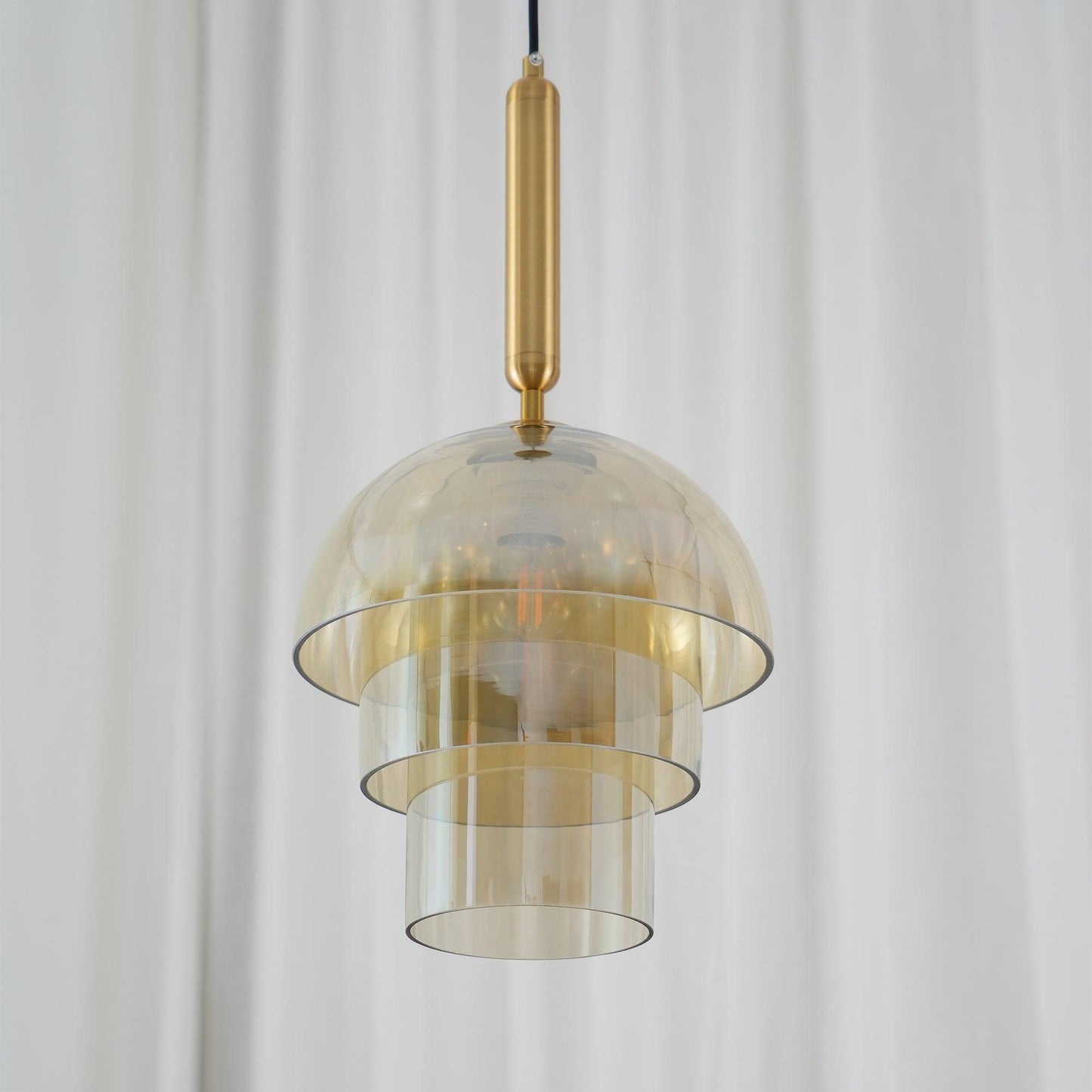 Jolly Pendant Lamp