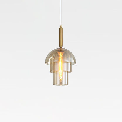 Jolly Pendant Lamp