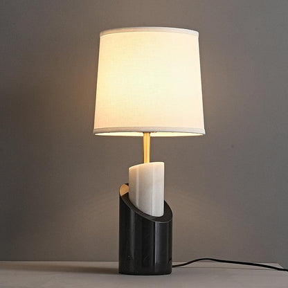 Jude Table Lamp